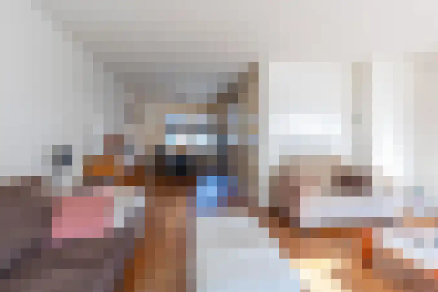 Socratesstraat 6 Brunssum thumbnail 10