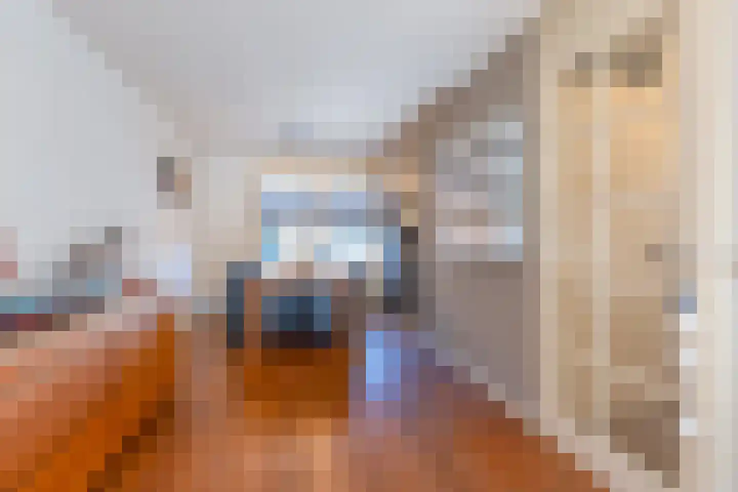Socratesstraat 6 Brunssum thumbnail 11