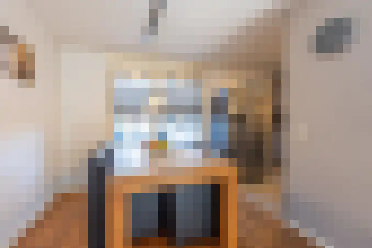 Socratesstraat 6 Brunssum thumbnail 12