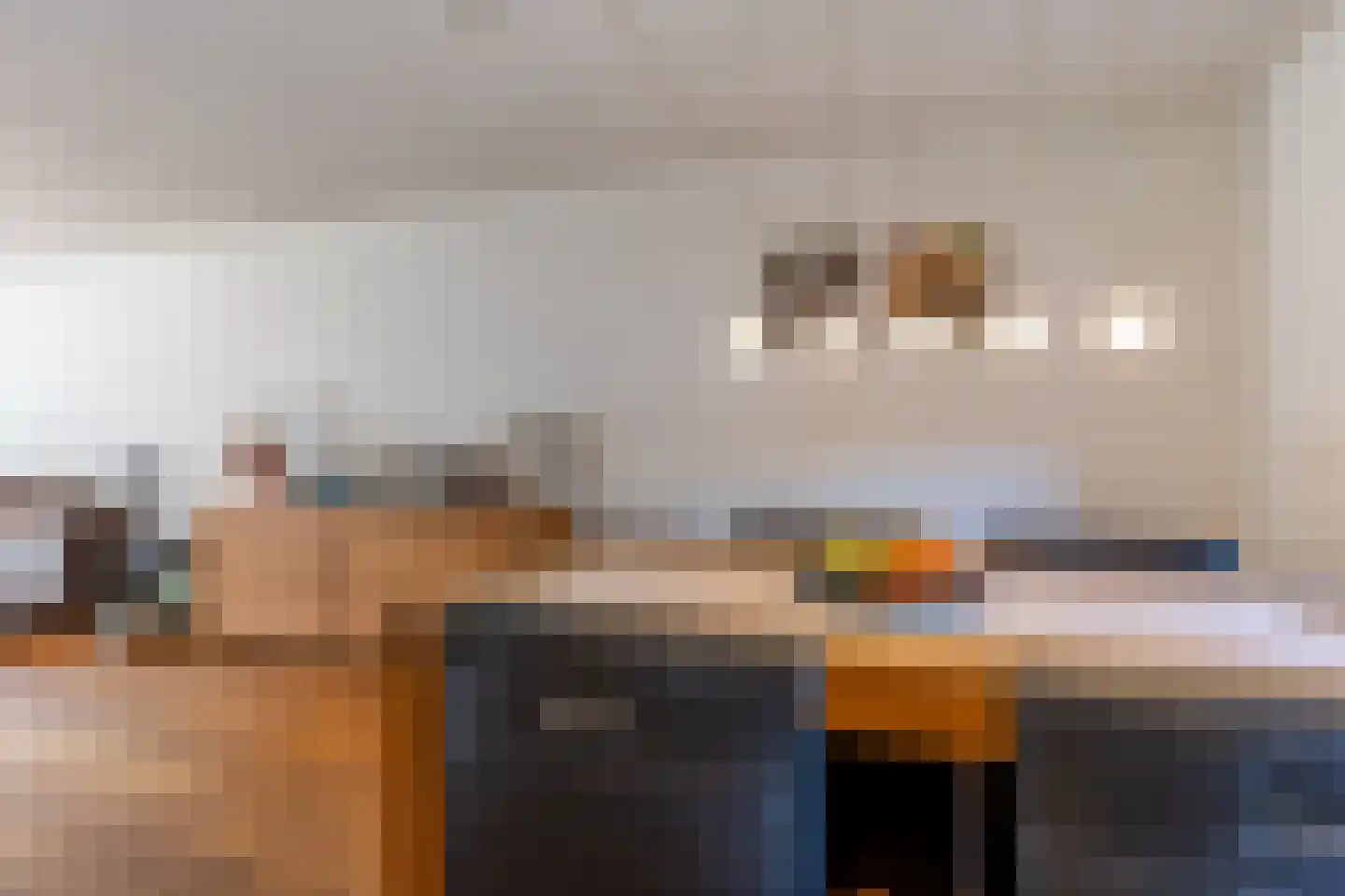 Socratesstraat 6 Brunssum thumbnail 14