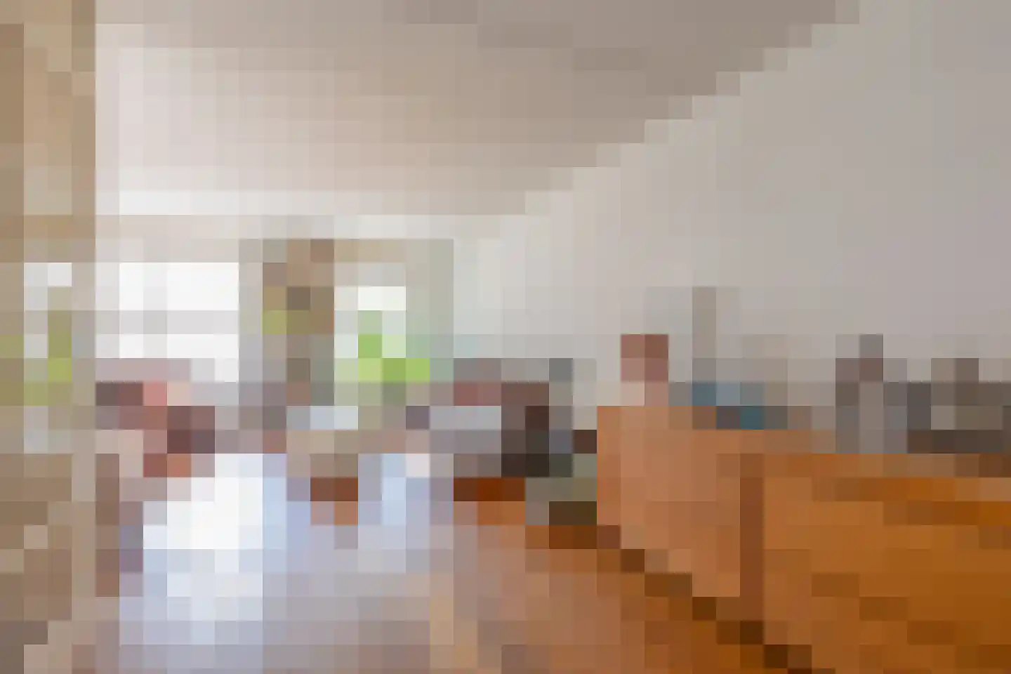 Socratesstraat 6 Brunssum thumbnail 15