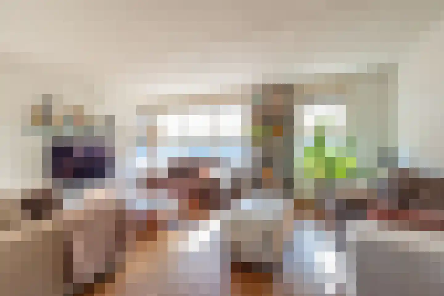 Socratesstraat 6 Brunssum thumbnail 16