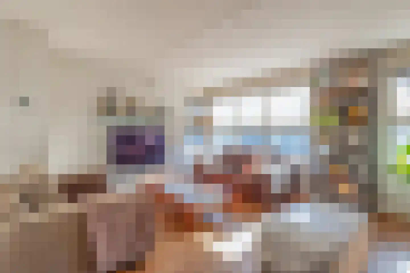 Socratesstraat 6 Brunssum thumbnail 17