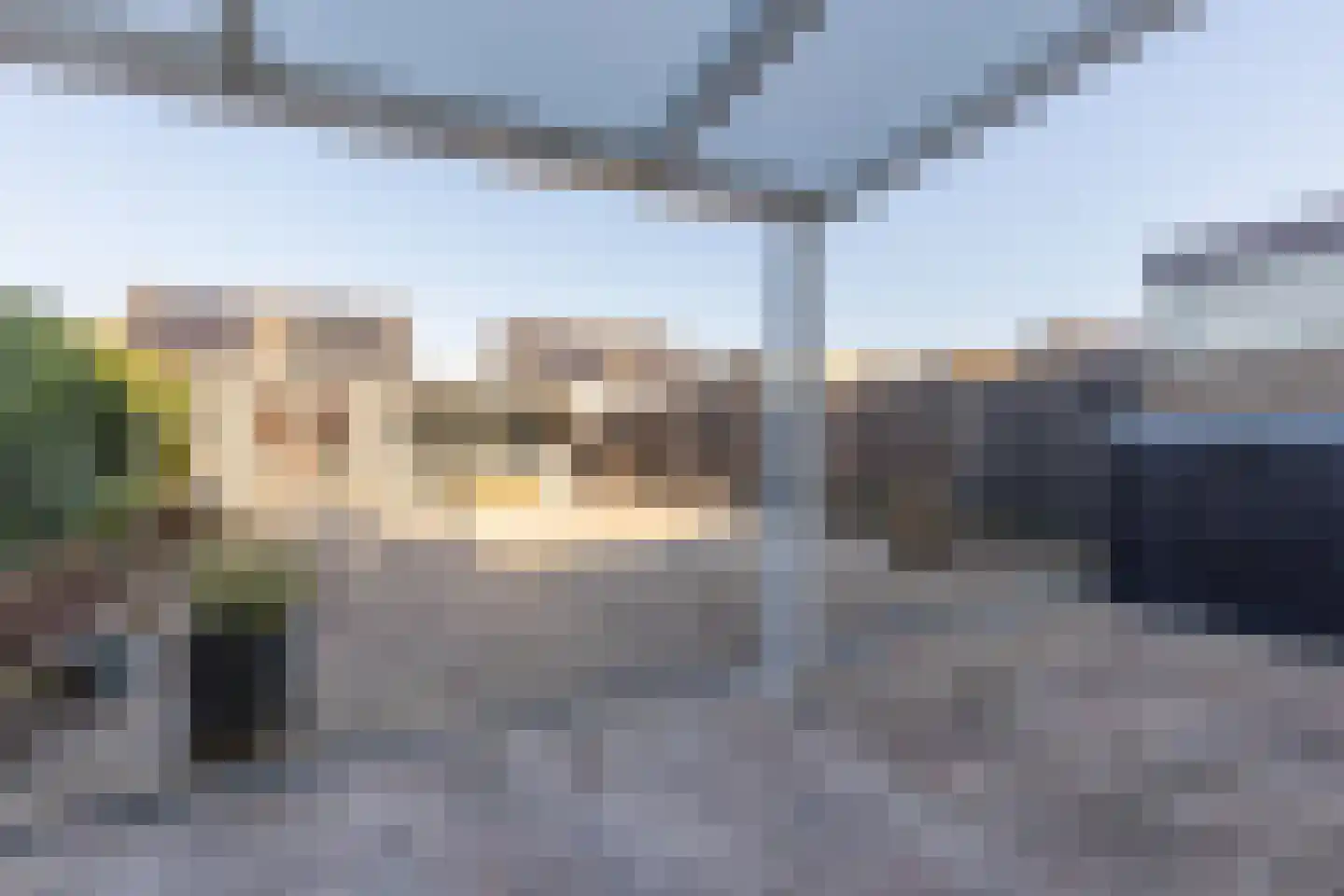 Socratesstraat 6 Brunssum thumbnail 20