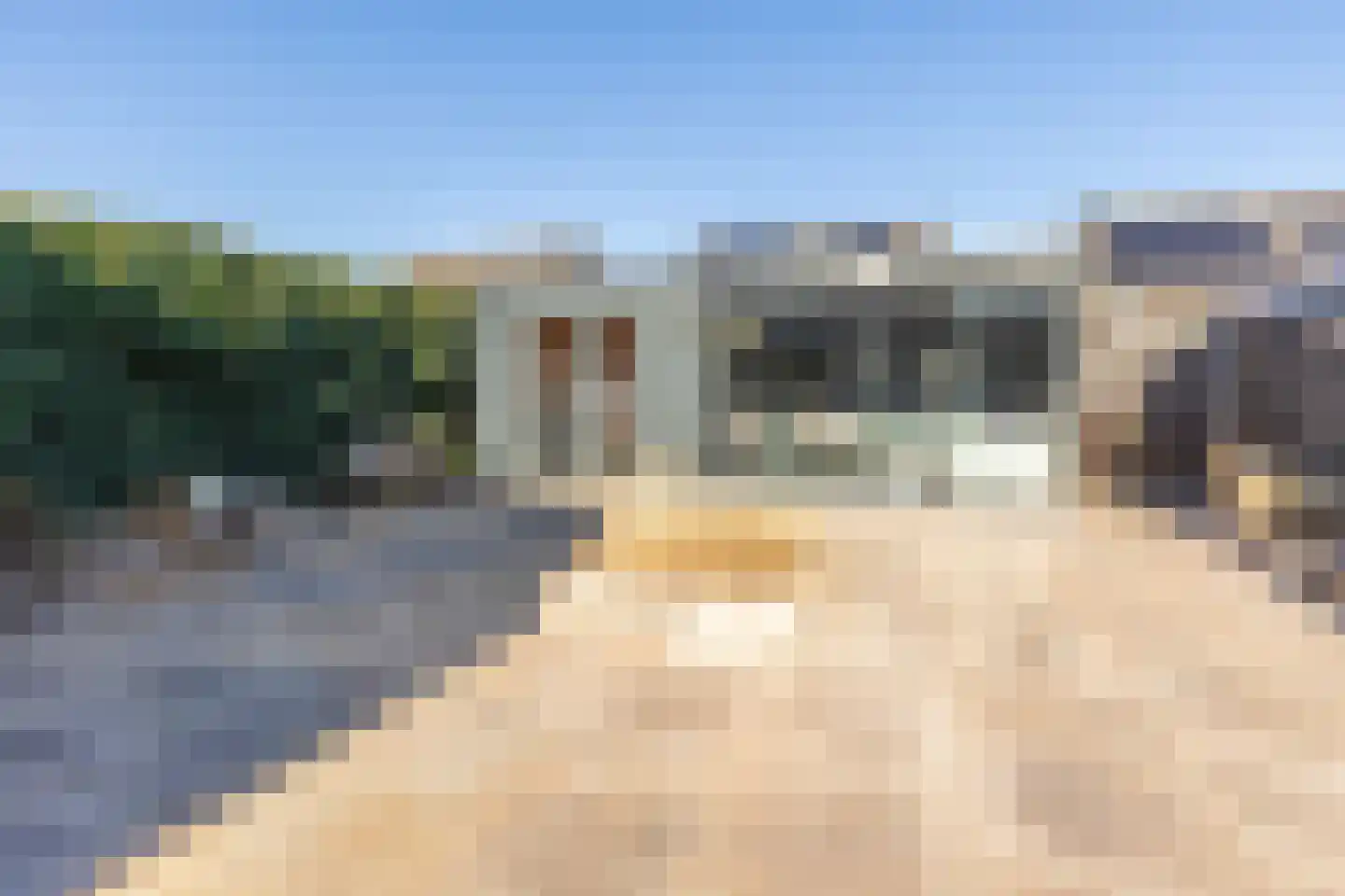 Socratesstraat 6 Brunssum thumbnail 21