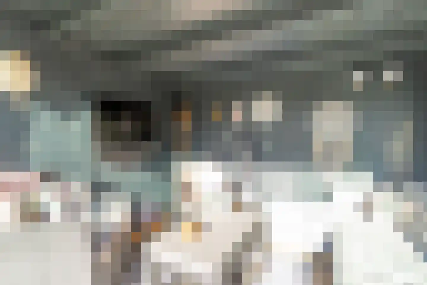 Socratesstraat 6 Brunssum thumbnail 22