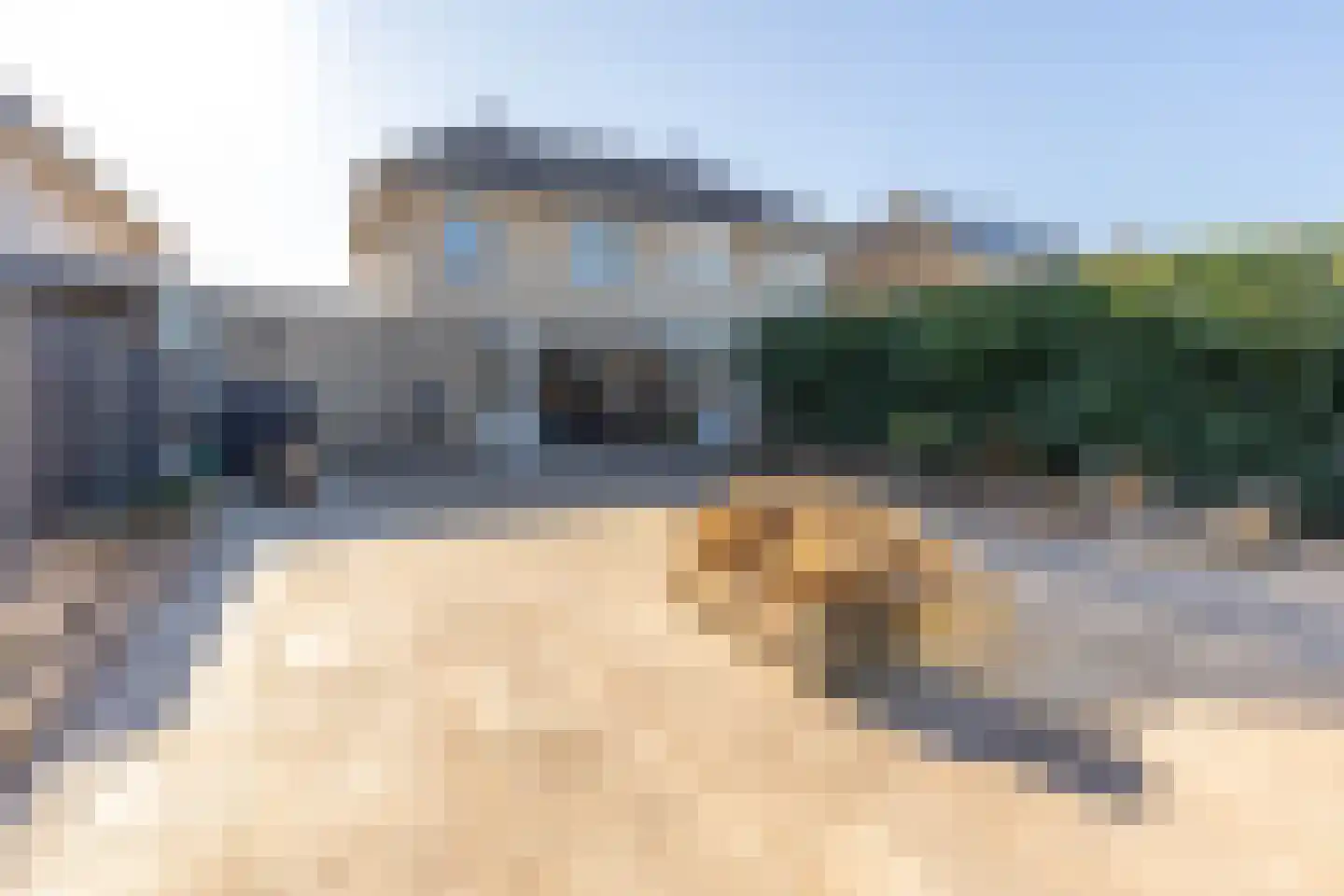 Socratesstraat 6 Brunssum thumbnail 23