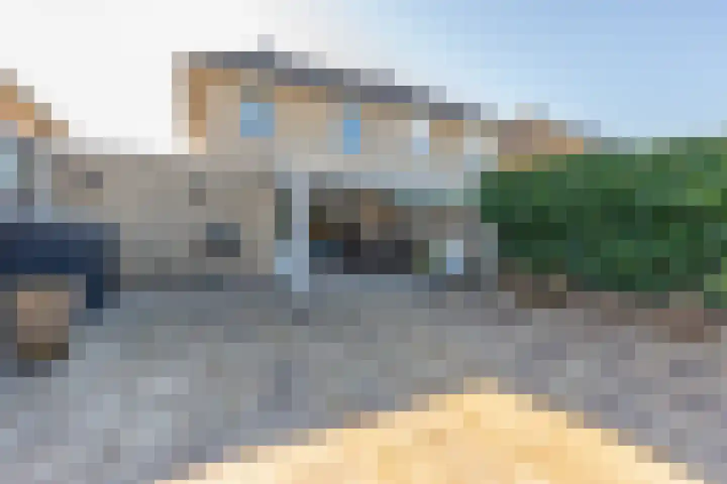 Socratesstraat 6 Brunssum thumbnail 24