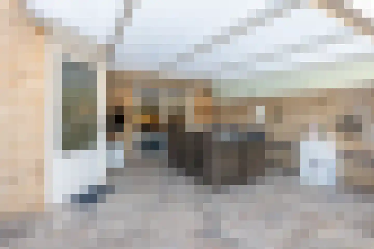 Socratesstraat 6 Brunssum thumbnail 25