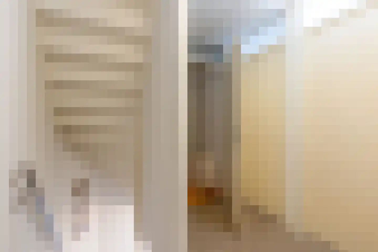 Socratesstraat 6 Brunssum thumbnail 26