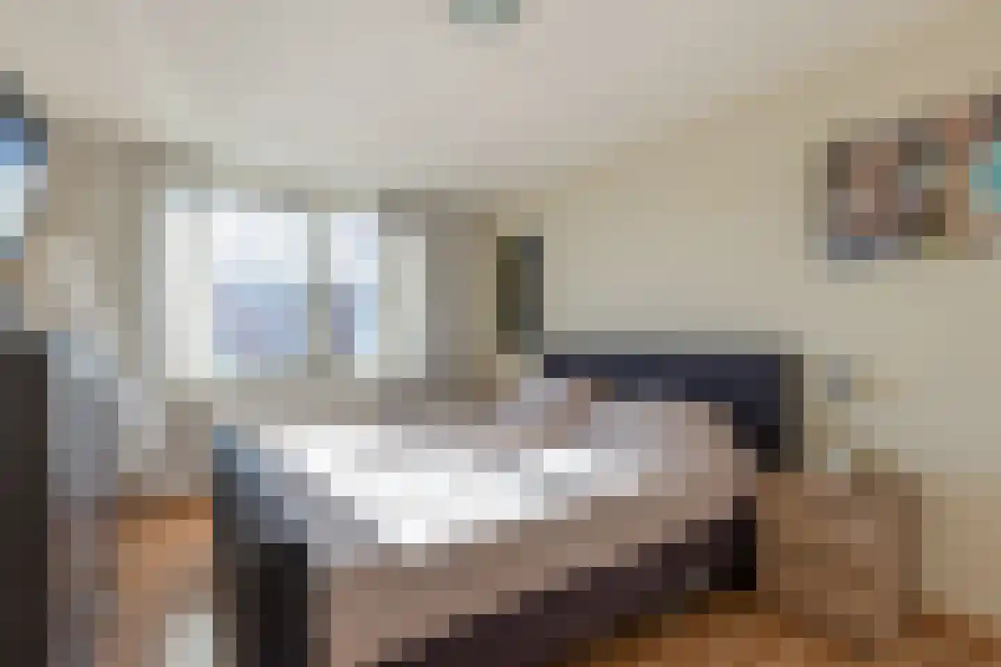 Socratesstraat 6 Brunssum thumbnail 27