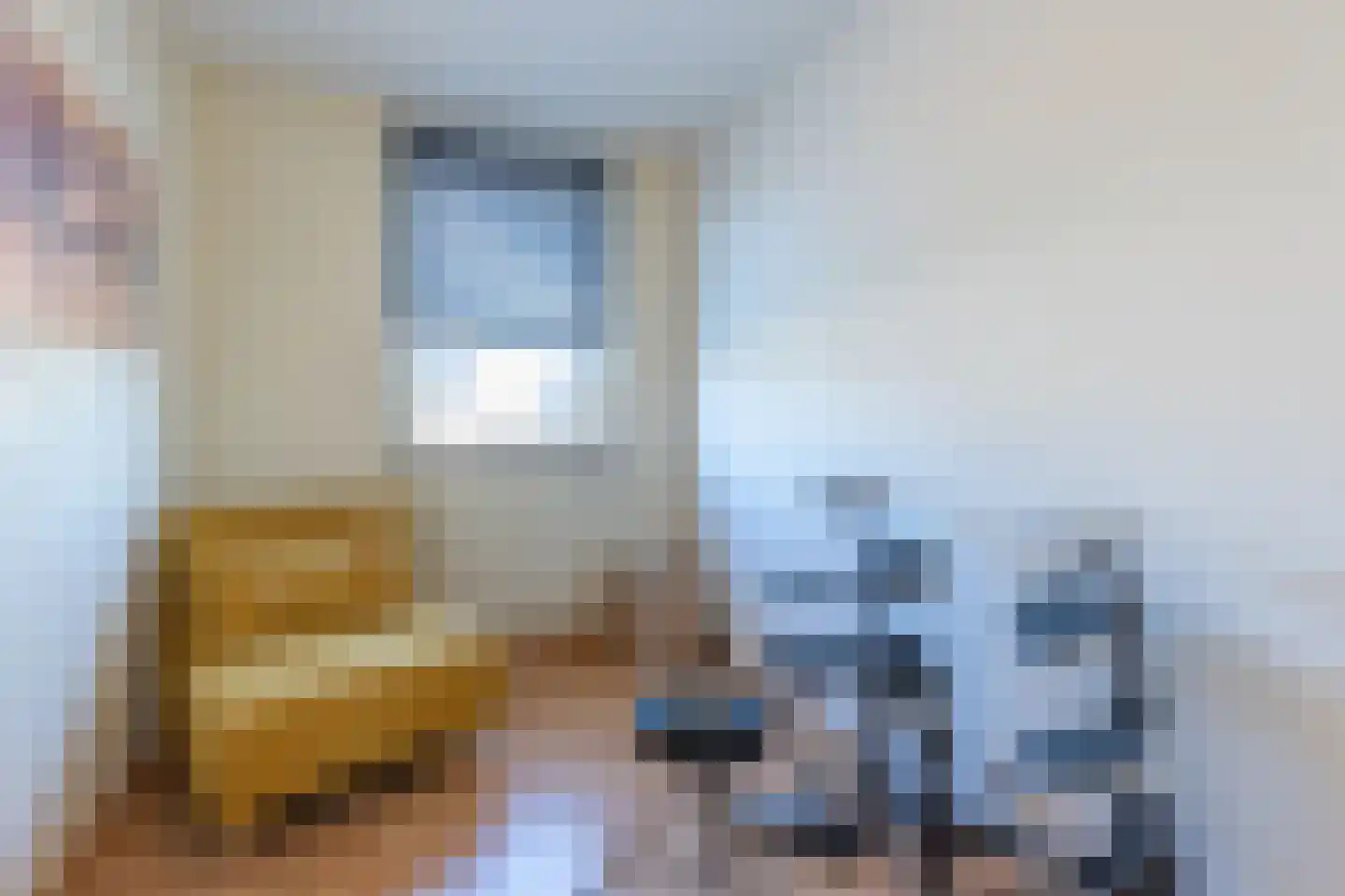 Socratesstraat 6 Brunssum thumbnail 29