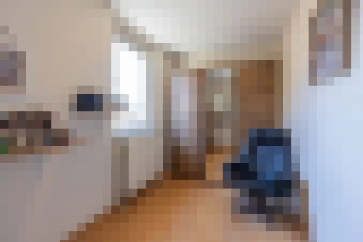Socratesstraat 6 Brunssum thumbnail 30