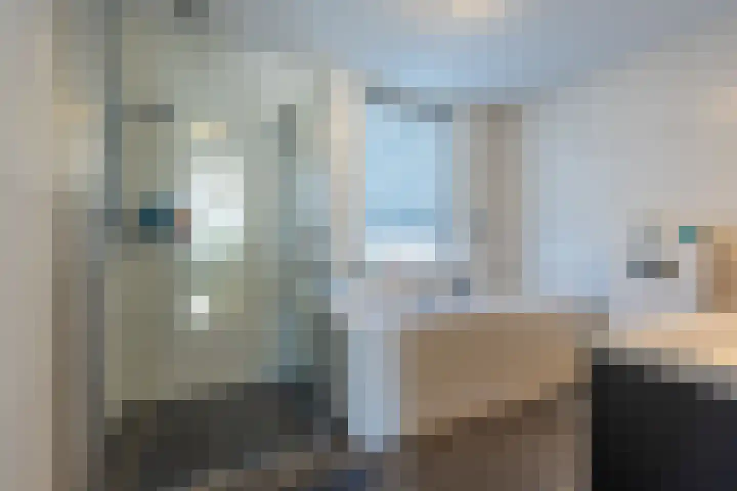 Socratesstraat 6 Brunssum thumbnail 31