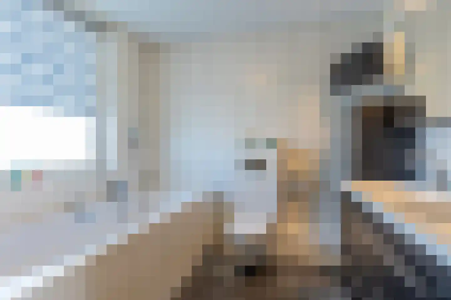 Socratesstraat 6 Brunssum thumbnail 32
