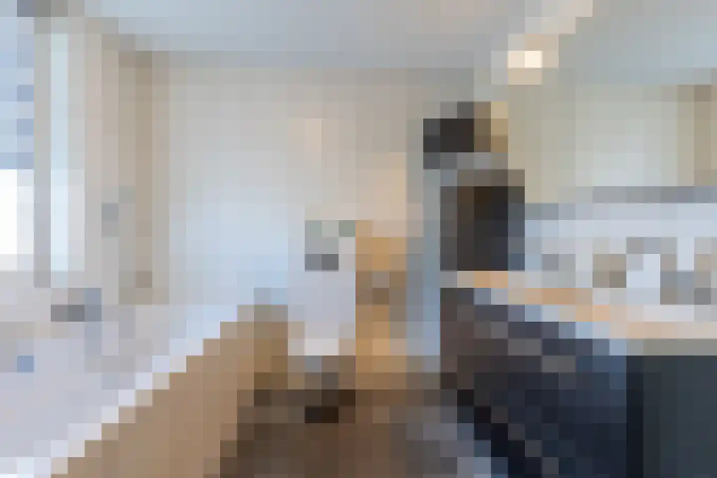 Socratesstraat 6 Brunssum thumbnail 33