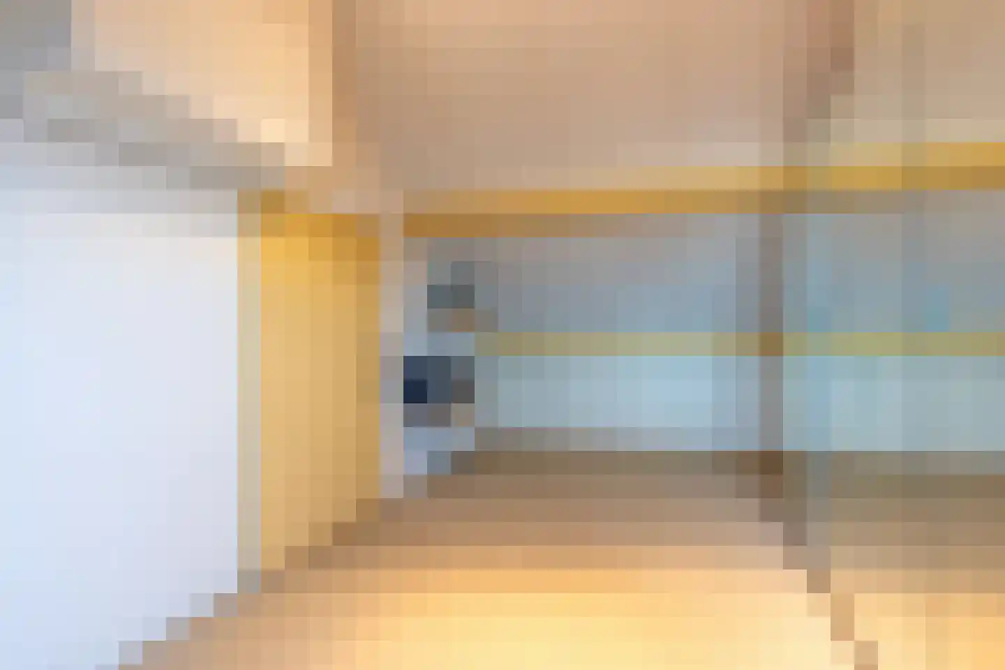 Socratesstraat 6 Brunssum thumbnail 34