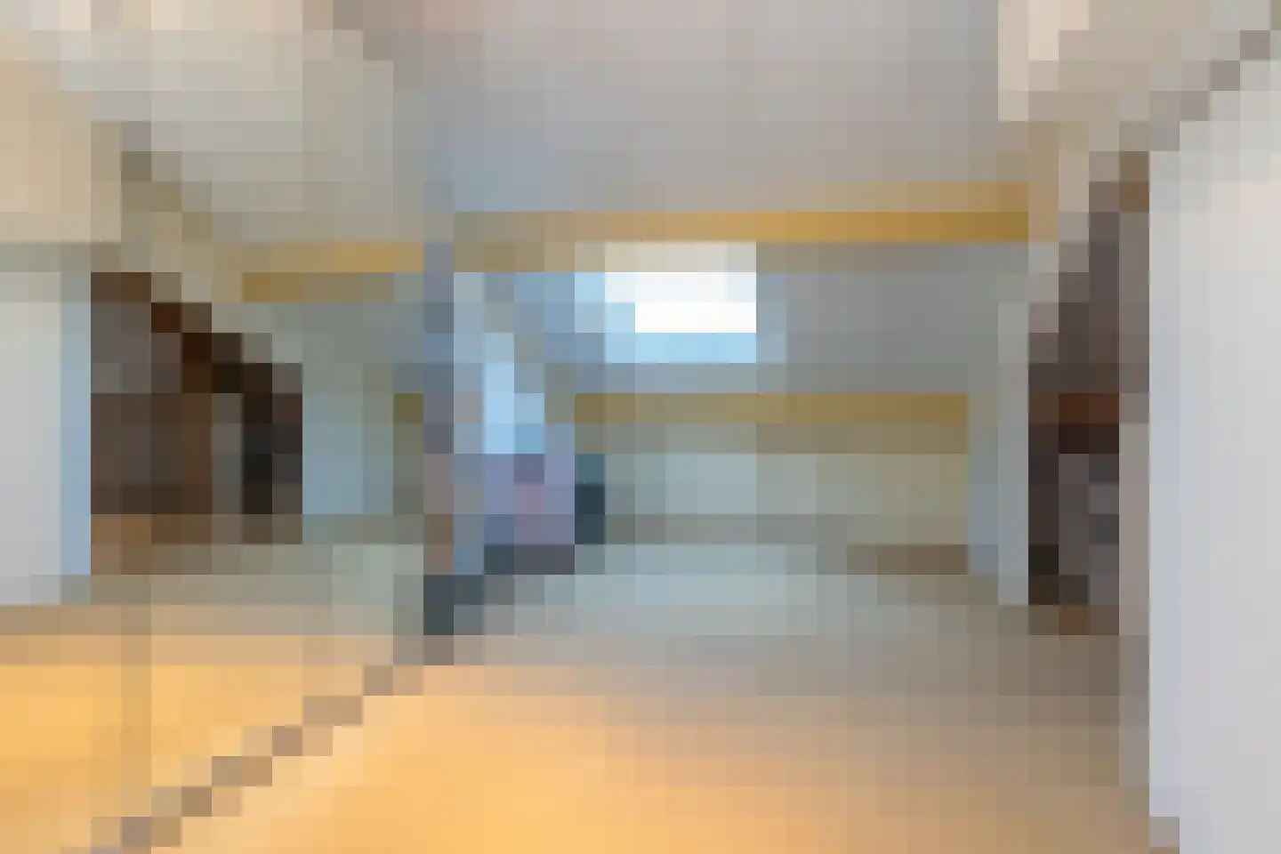 Socratesstraat 6 Brunssum thumbnail 35