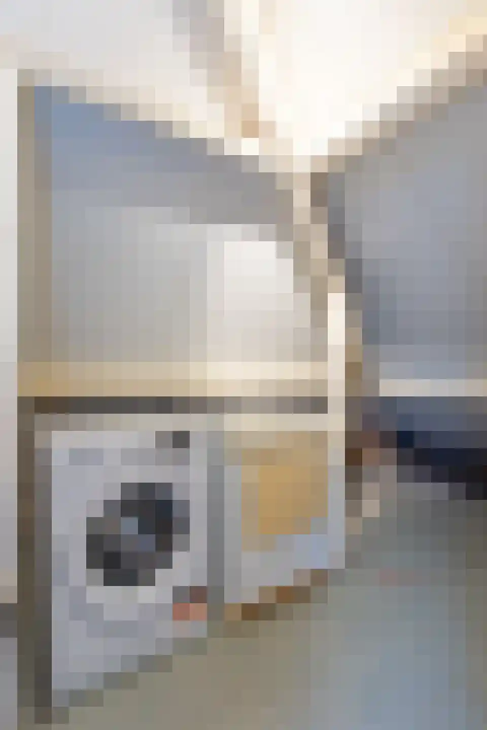 Socratesstraat 6 Brunssum thumbnail 36