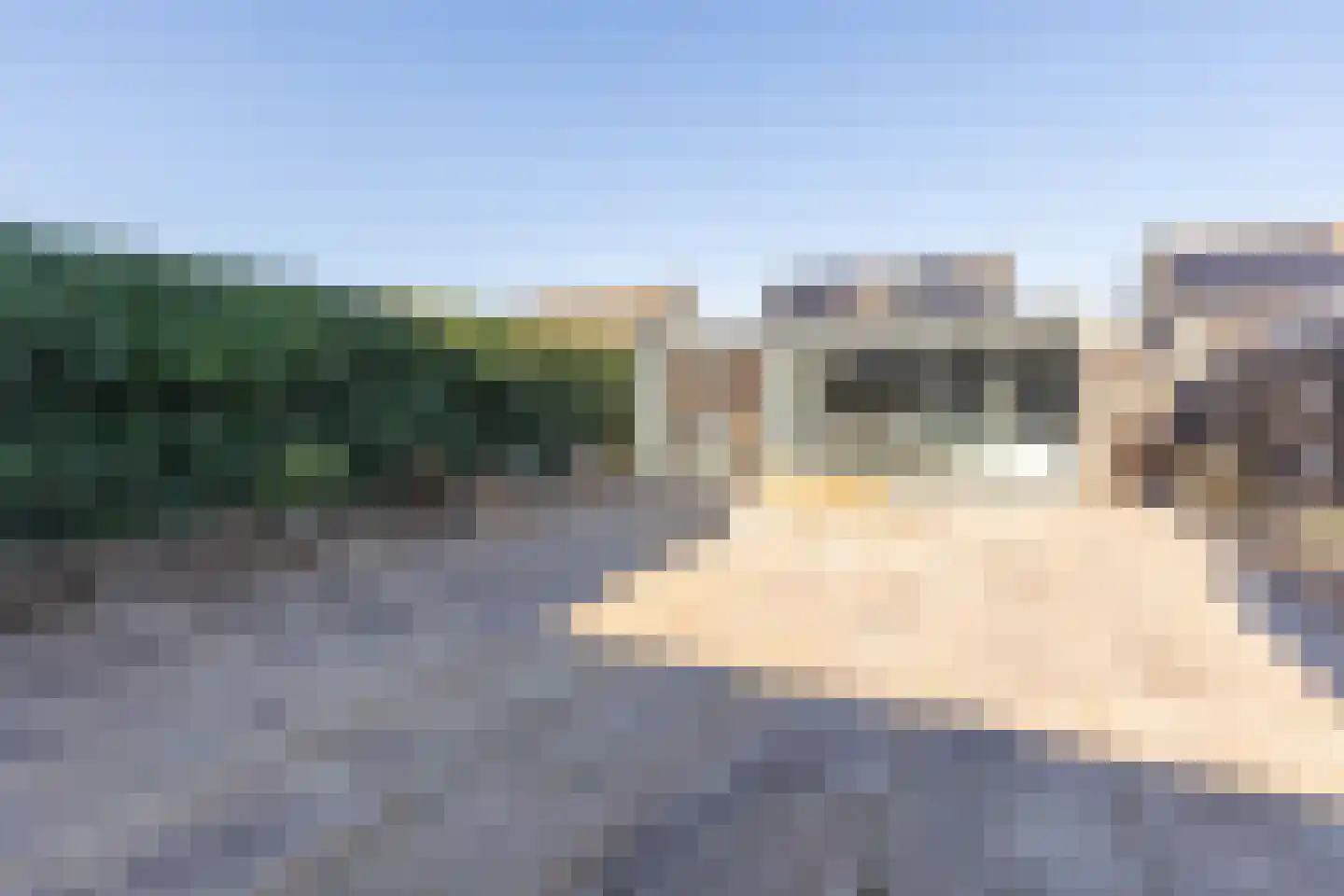 Socratesstraat 6 Brunssum thumbnail 4