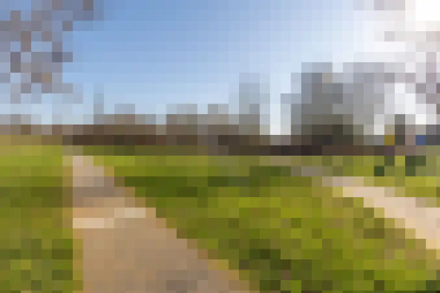 Socratesstraat 6 Brunssum thumbnail 5