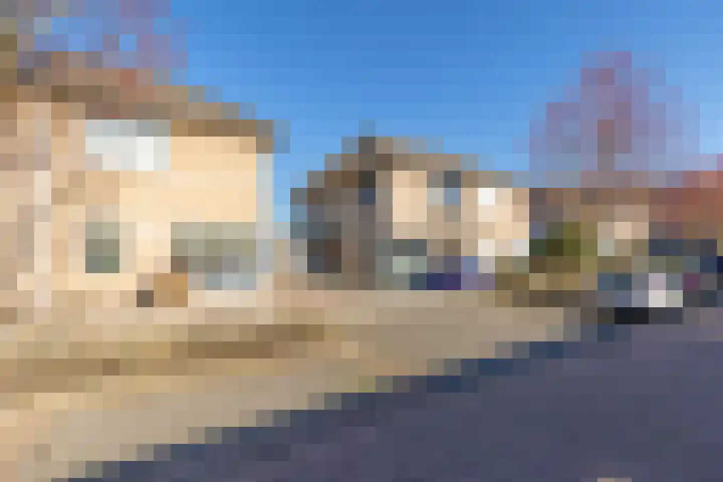 Socratesstraat 6 Brunssum thumbnail 6