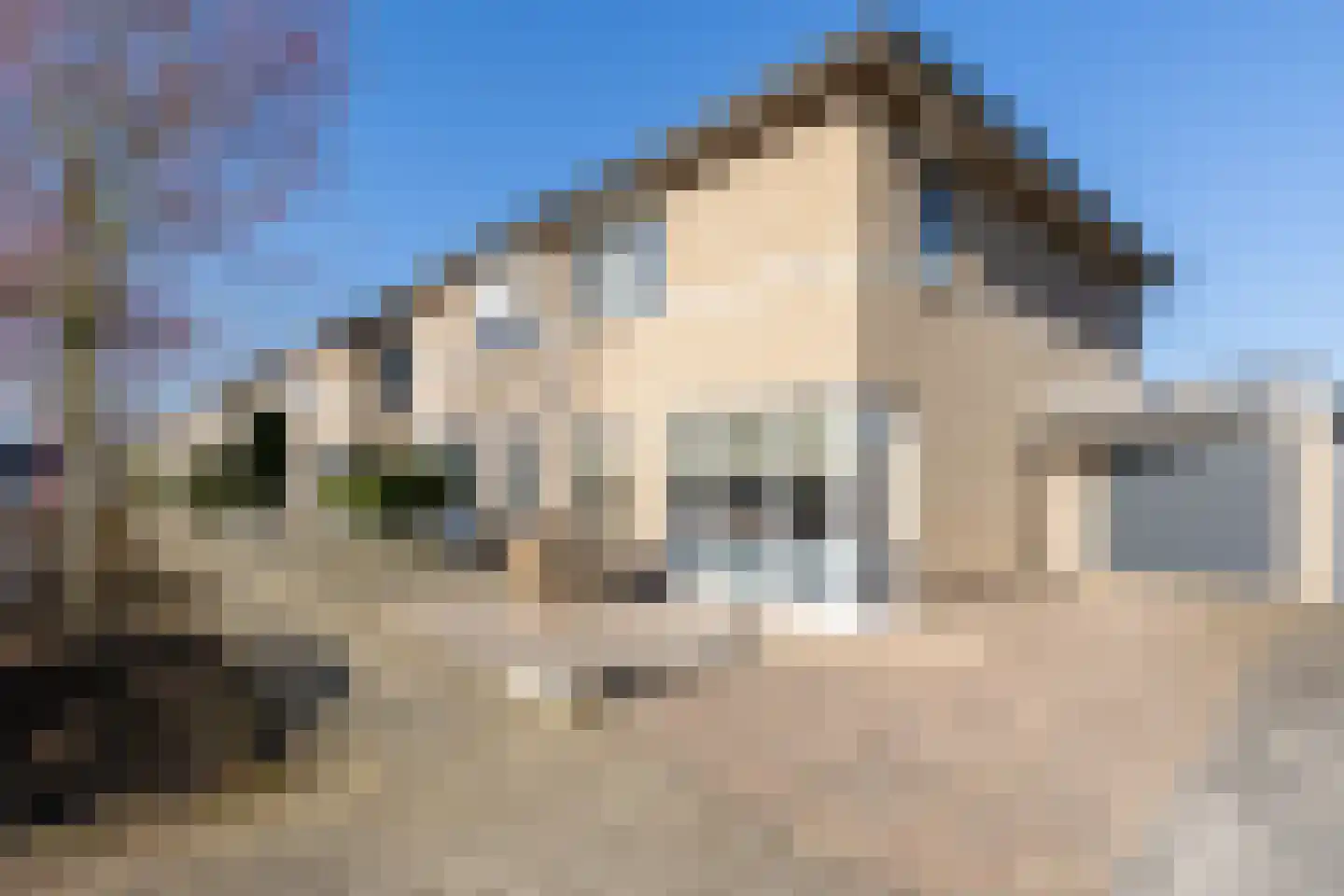 Socratesstraat 6 Brunssum thumbnail 7
