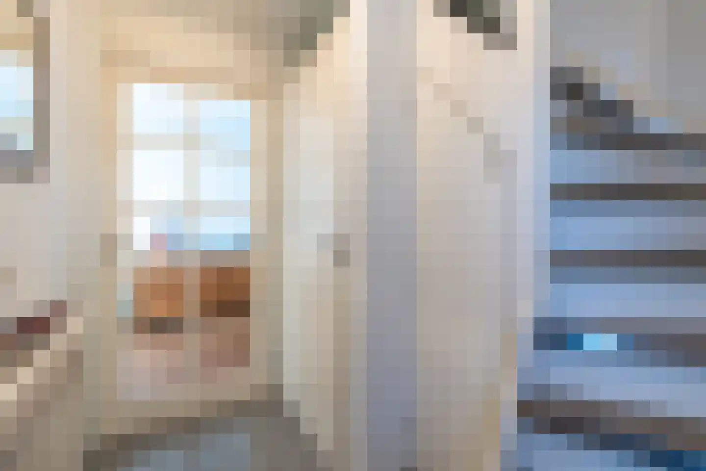 Socratesstraat 6 Brunssum thumbnail 8