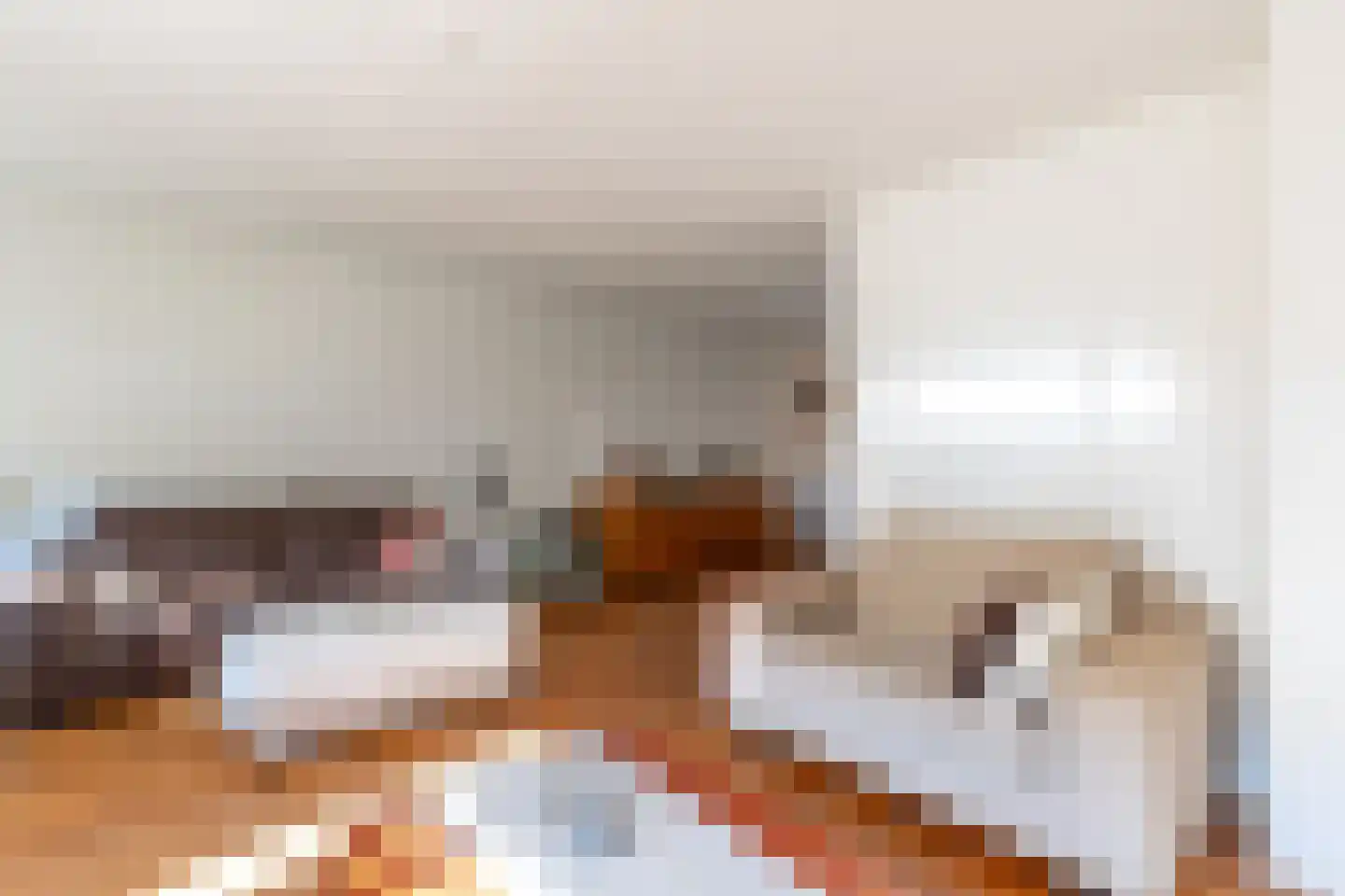 Socratesstraat 6 Brunssum thumbnail 9
