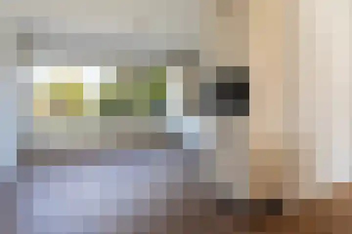 Socratesstraat 62 Apeldoorn thumbnail 13