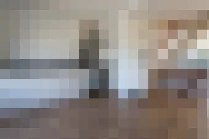 Socratesstraat 62 Apeldoorn thumbnail 14