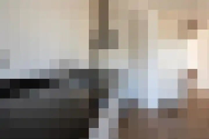 Socratesstraat 62 Apeldoorn thumbnail 15