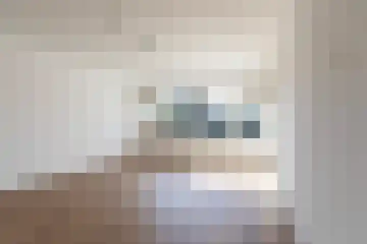 Socratesstraat 62 Apeldoorn thumbnail 16