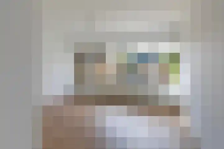 Socratesstraat 62 Apeldoorn thumbnail 6