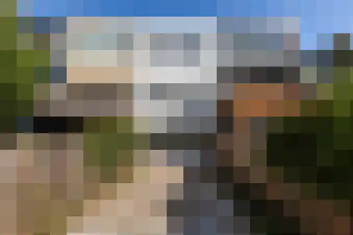 Socratesstraat 62 Apeldoorn thumbnail 8