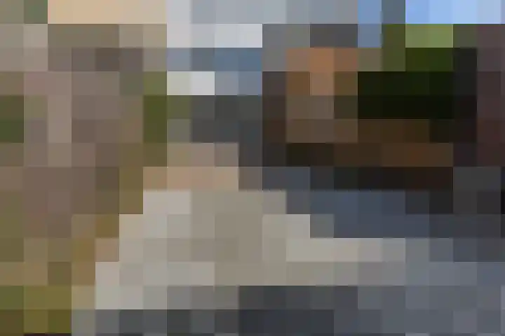 Socratesstraat 62 Apeldoorn thumbnail 9