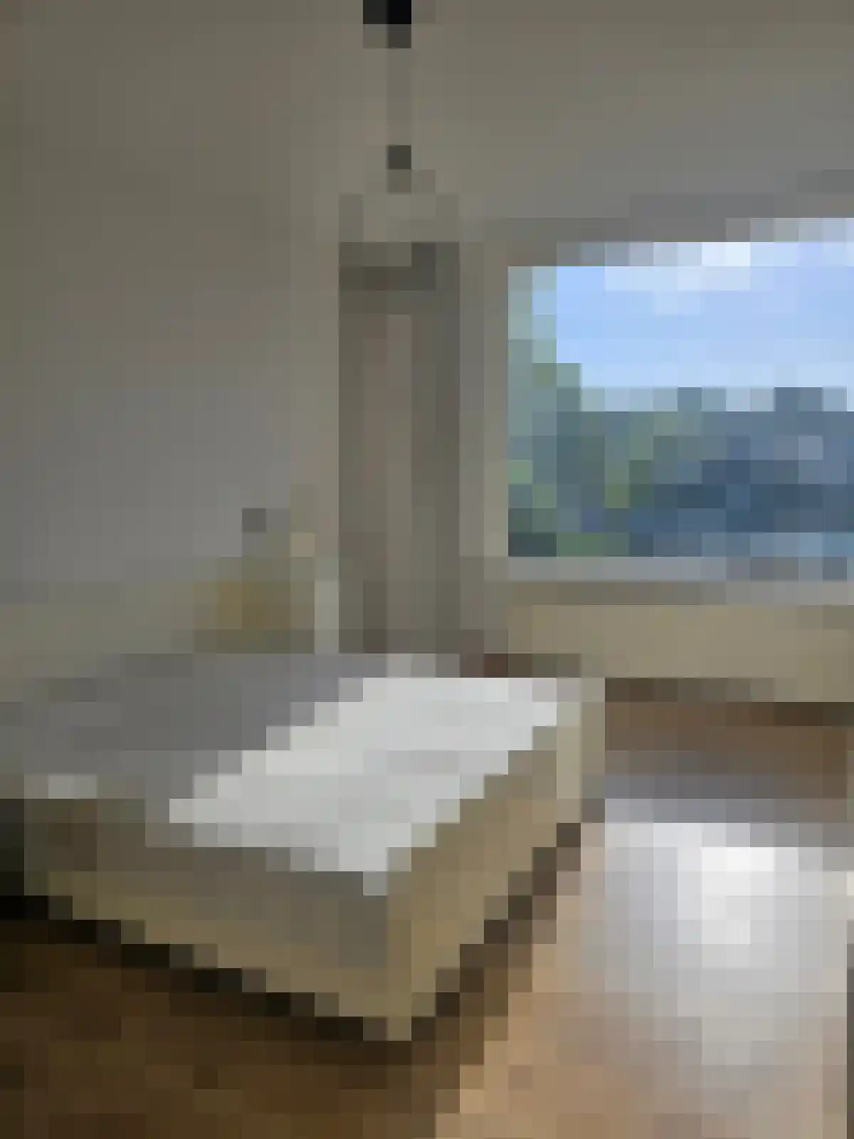 Socratesstraat Rotterdam thumbnail 5