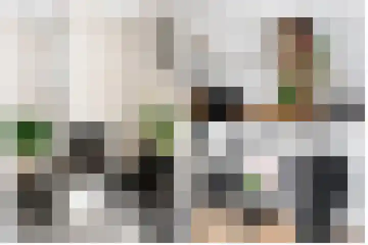 Socratestuin 3 Capelle aan den IJssel thumbnail 11