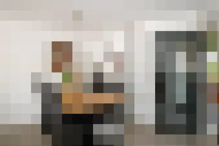 Socratestuin 3 Capelle aan den IJssel thumbnail 12