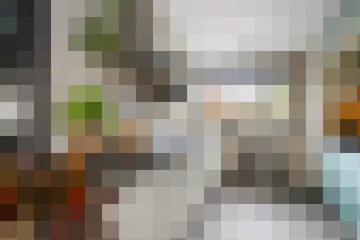 Socratestuin 3 Capelle aan den IJssel thumbnail 13