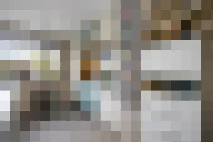 Socratestuin 3 Capelle aan den IJssel thumbnail 14