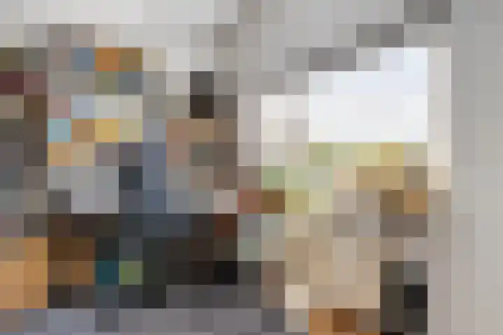 Socratestuin 3 Capelle aan den IJssel thumbnail 21