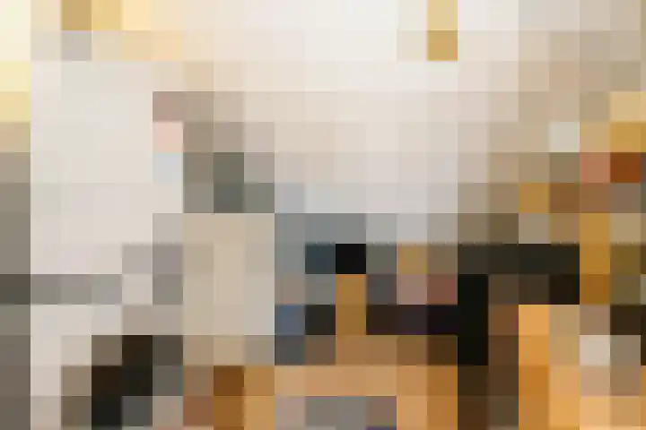Socratestuin 3 Capelle aan den IJssel thumbnail 22