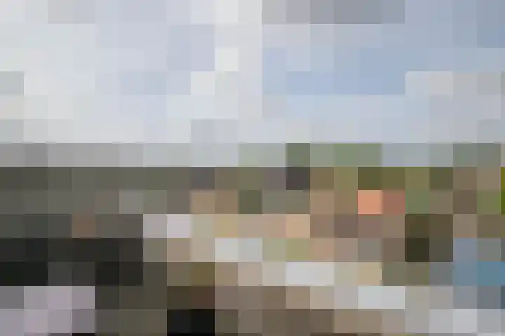 Socratestuin 3 Capelle aan den IJssel thumbnail 25