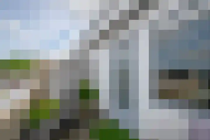 Socratestuin 3 Capelle aan den IJssel thumbnail 26
