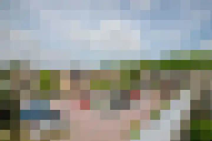Socratestuin 3 Capelle aan den IJssel thumbnail 27