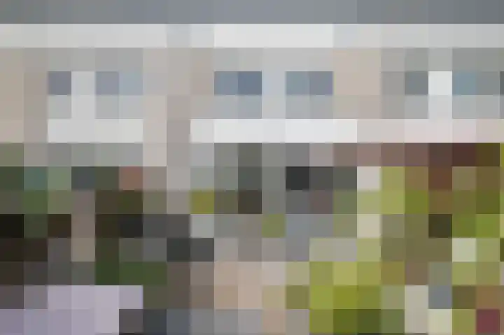 Socratestuin 3 Capelle aan den IJssel thumbnail 32