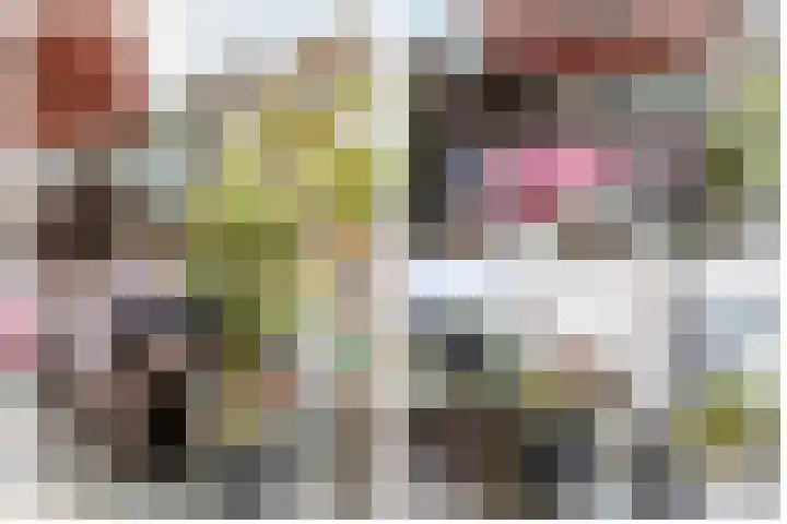 Socratestuin 3 Capelle aan den IJssel thumbnail 33