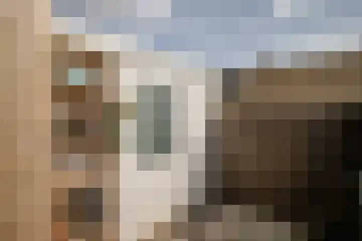 Socratestuin 3 Capelle aan den IJssel thumbnail 34