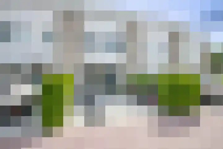 Socratestuin 3 Capelle aan den IJssel thumbnail 35